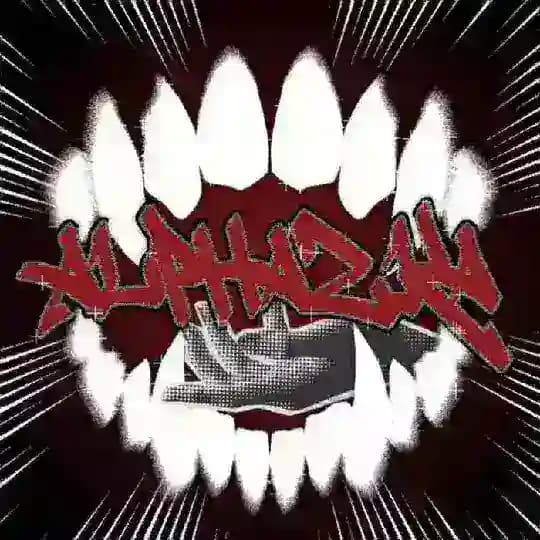 🎲་ ⃞̷᪲𖡩ㅤ𝗣𝗛𝝠𝗭𝗞𝝠─𝐘𝕬𝕮𝐇ㅤ𝟪𖺊᪵