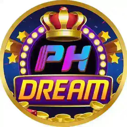PHDream Official