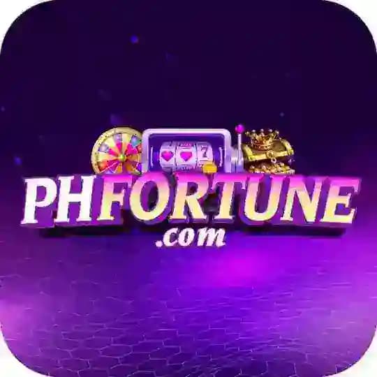 🇵🇭 PHFORTUNE .COM🇵🇭