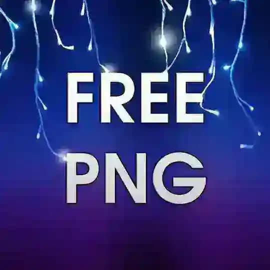 PNG | PHOTOSHOP | IG+