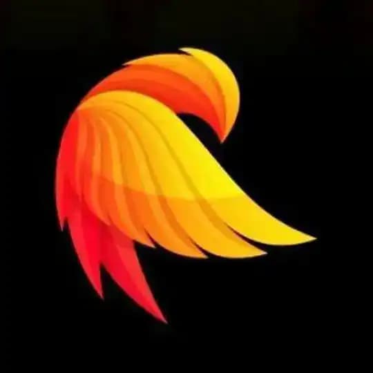 Phoenix Scalper 🔥 Phoenix Trading Channel