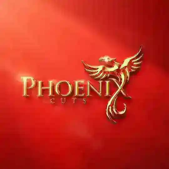 PHOENIX CUTS