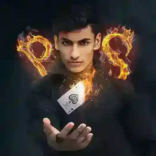 Photoshop.vahid