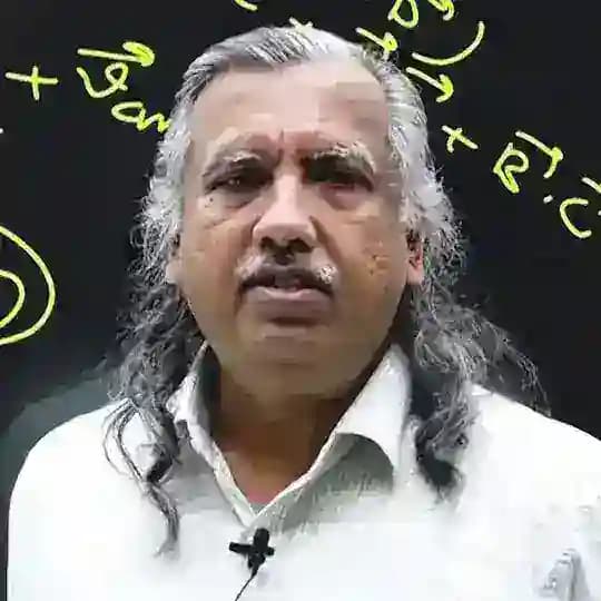 Physics class by nitin jain