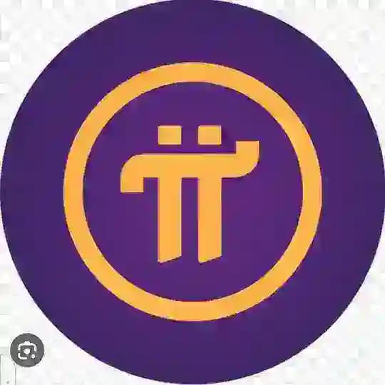Pi Coin Buyer Genuine