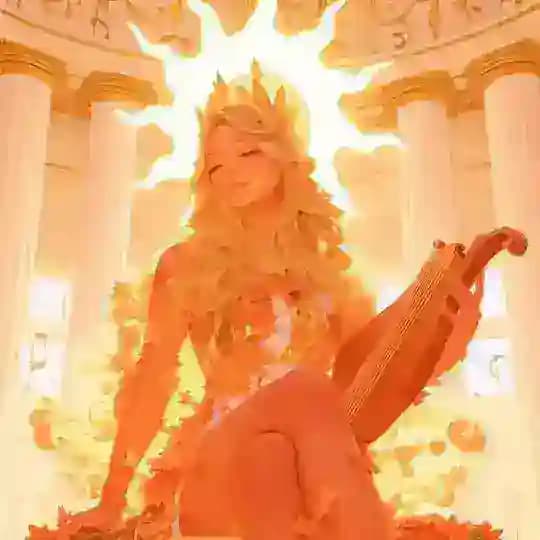 Piedi_travelll Profile