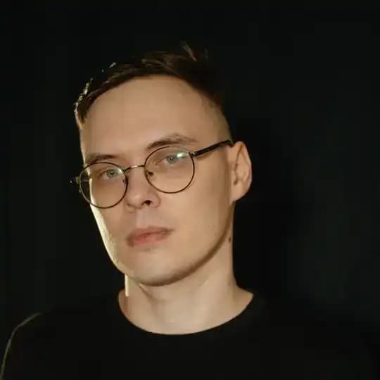 Зарабатываем в YouTube