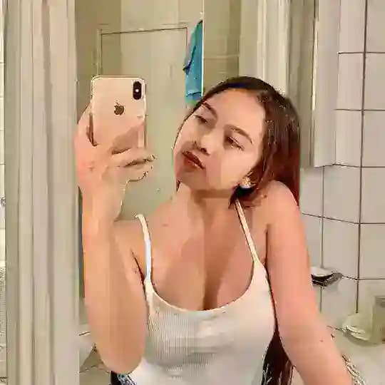 PikiranPria Link