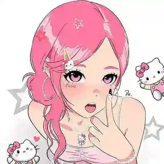 !kila ᴄʟᴏᴠᴇʀ
