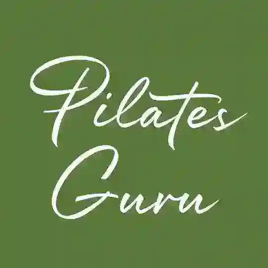 Pilates Guru