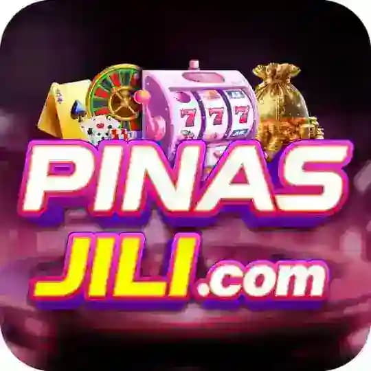 🇵🇭PINASJILI.COM🇵🇭