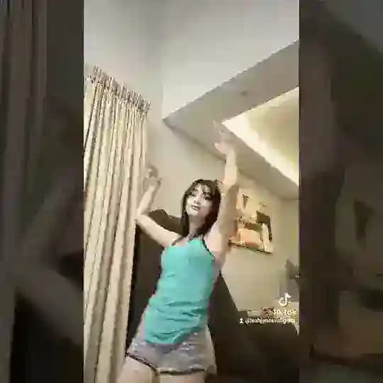 pinay flex viral Video