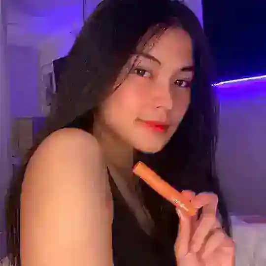 Pinay porn telegram