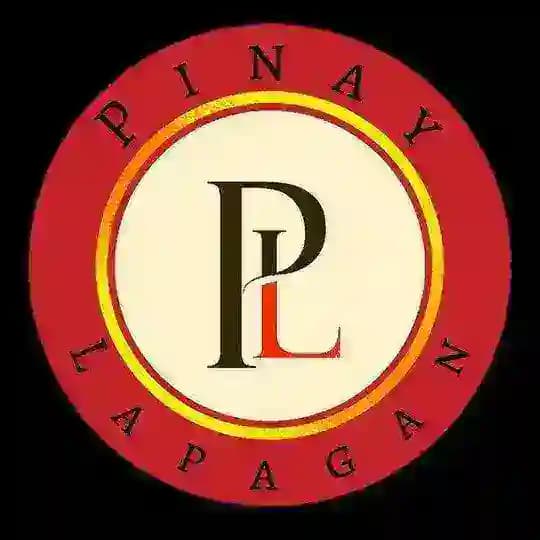PINAY LAPAGAN LEAKS