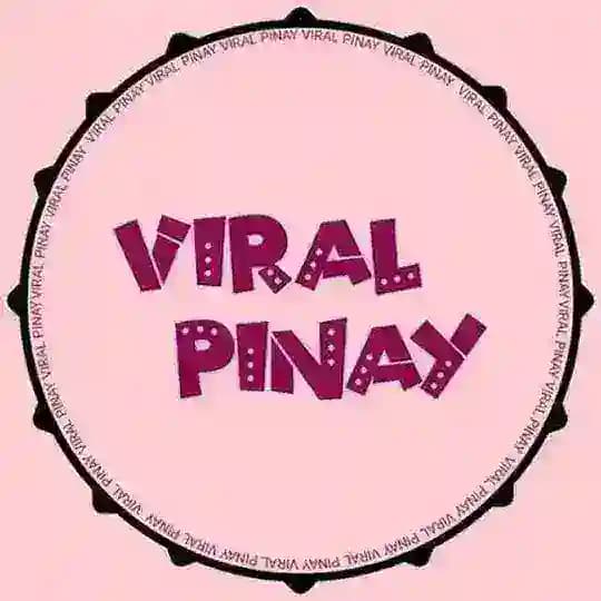 π£ππ‘ππ¬ π©ππ₯ππ
