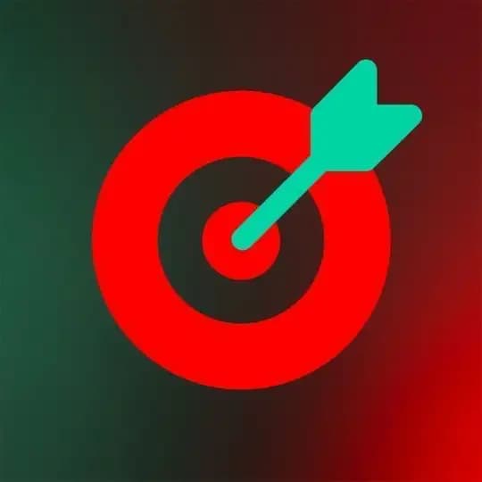 PINCO BET