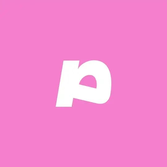 pinkman
