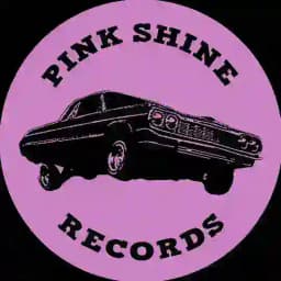 PINK SHINE RECORDS Profile