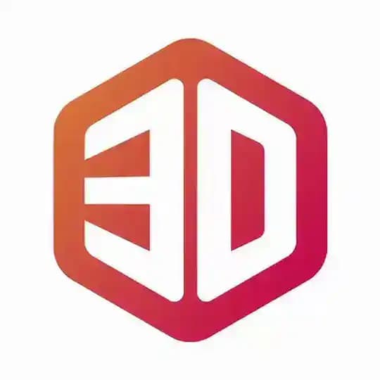 Пищёвка3D — отраслевые бизнес-конференции