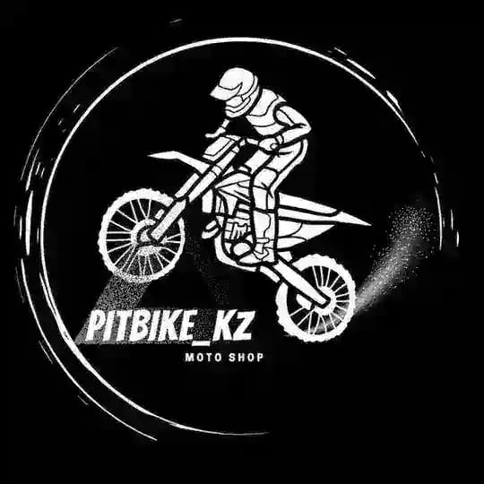 pitbike_kz