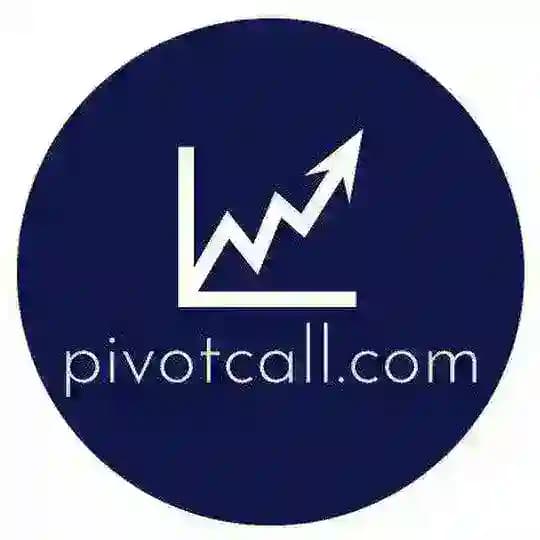 Pivot Call ππ
