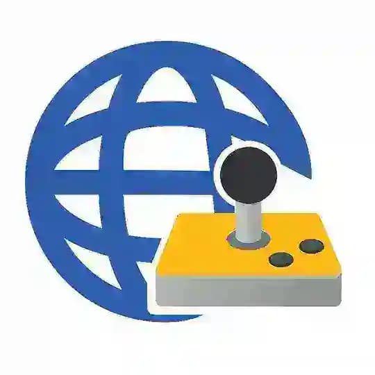 Planetdiscount game