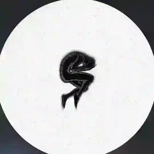 pLaY LiSt " CT "