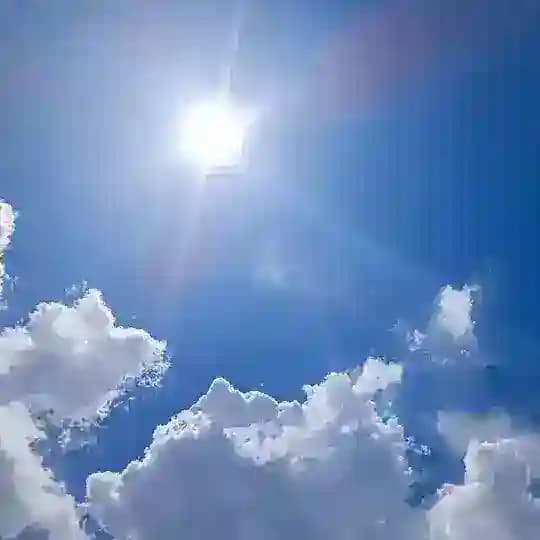 اهنگ قدیمی شاد قری💃🏻🕺🏻