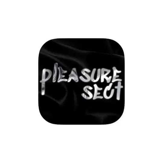 Pleasure Sect