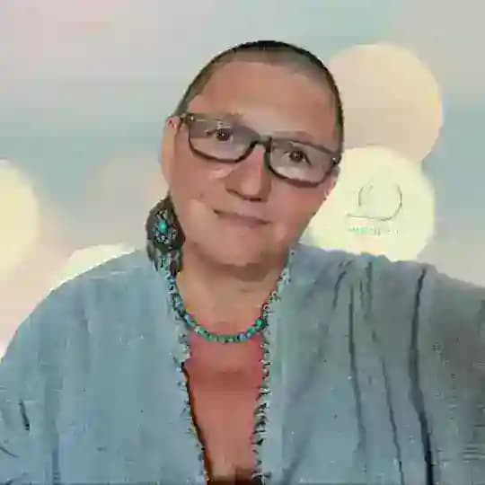 Plötzlich Frei Edith ☀️