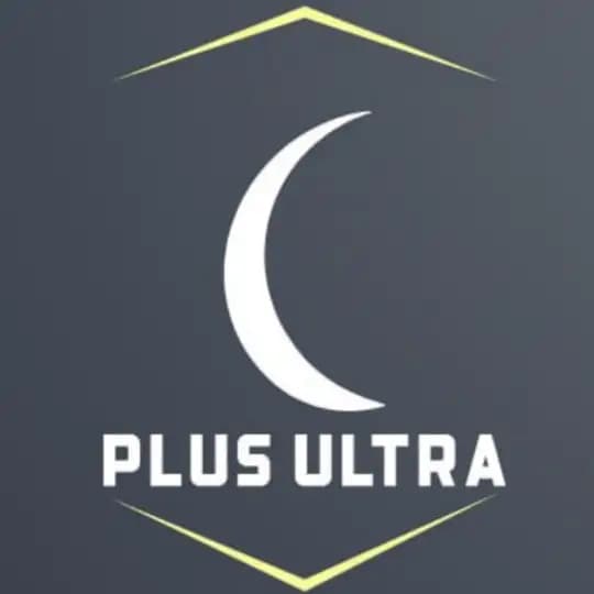 Plus Ultra