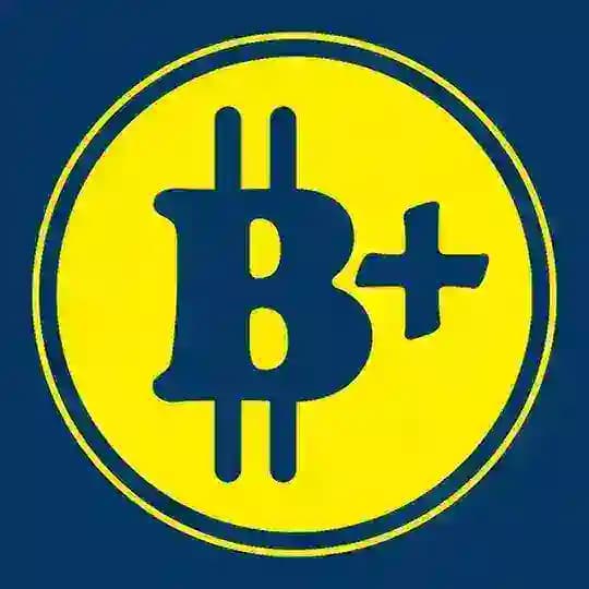 Plus Crypto Faucet Channel