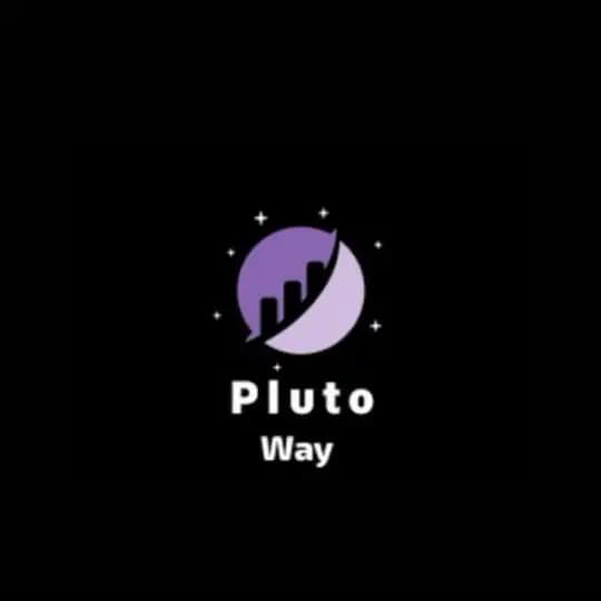 Plutoway🚀