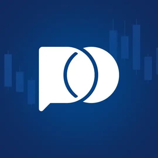 Pocket Option Broker | СНГ