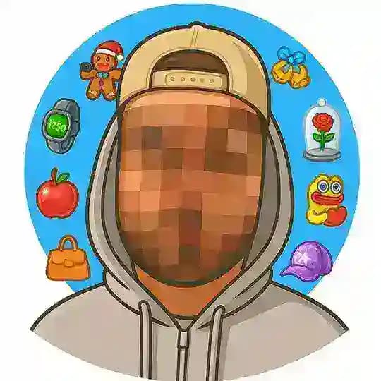 Подарки Telegram