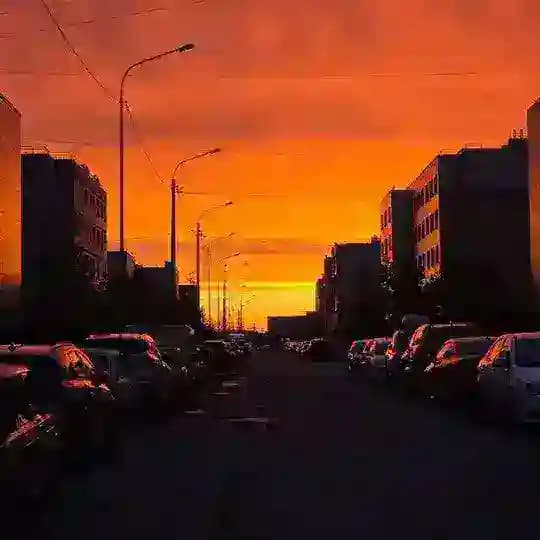 Подслушано в славянке