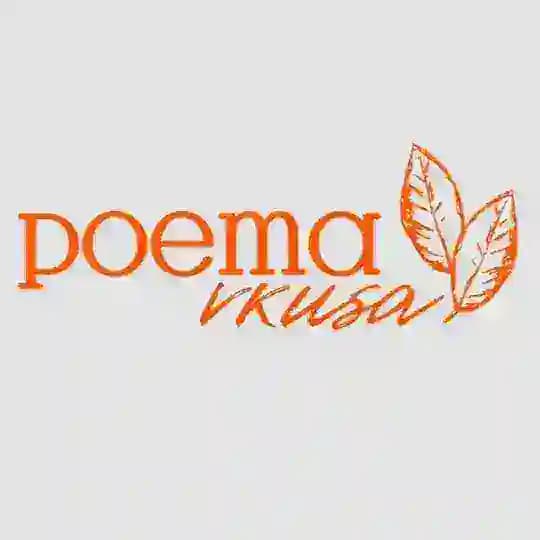 Poema Vkusa