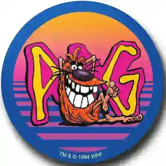 Pog Digital™