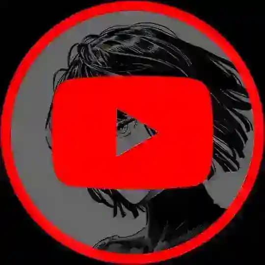 Названия xentaev с YouTube