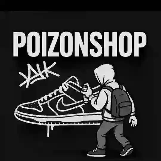 Poizonshop