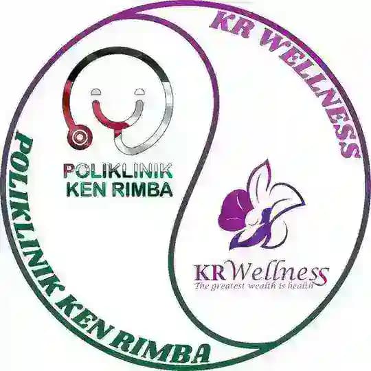 POLIKLINIK KEN RIMBA x KR WELLNESS