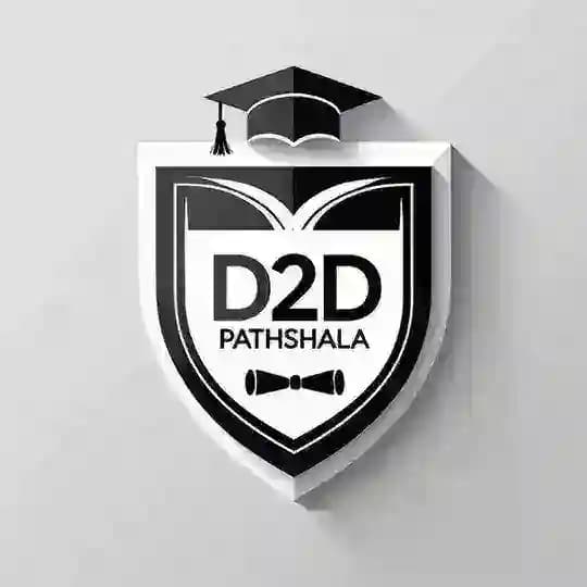 BTER All Sem (D2D Pathshala)