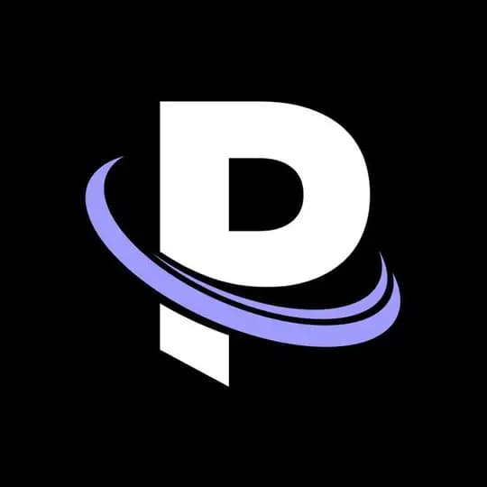 Polyway | Announcement