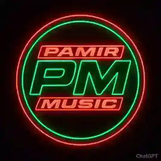 PamirMusic