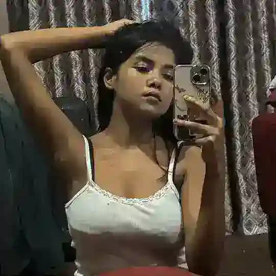pooja paid girl priti video call free service call girl 💦 Profile