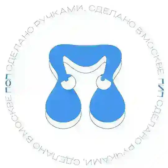 ПОП керамика