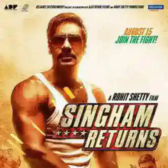 အိန္ဒိယဇာတ်ကားများ Profile