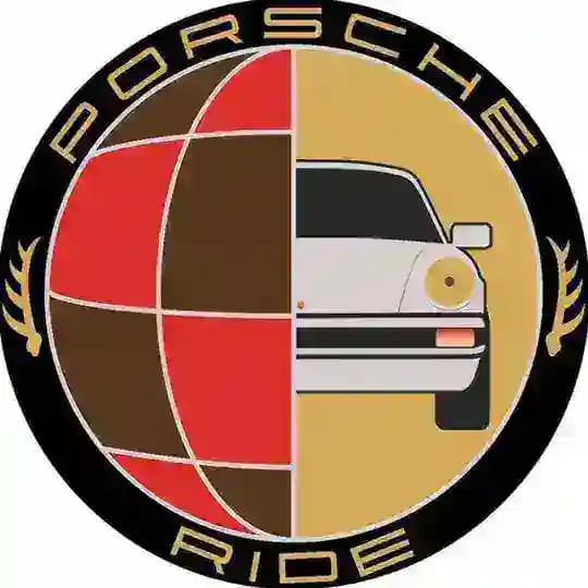 Porsche_Ride