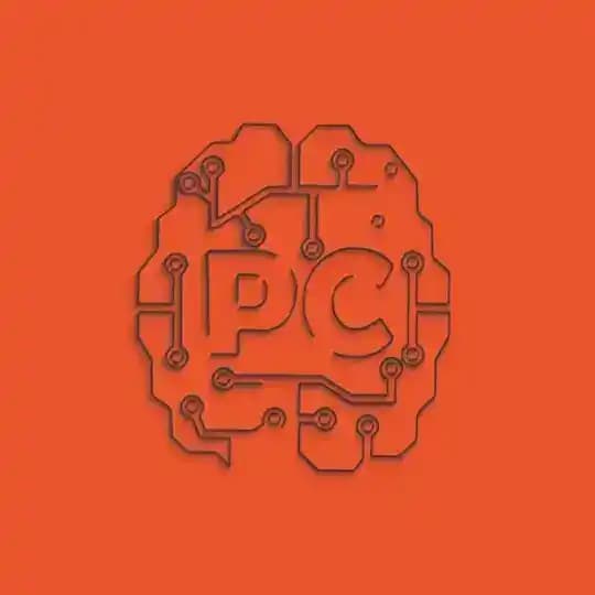 Porscode | Archive