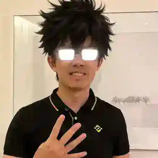 Four-Kun